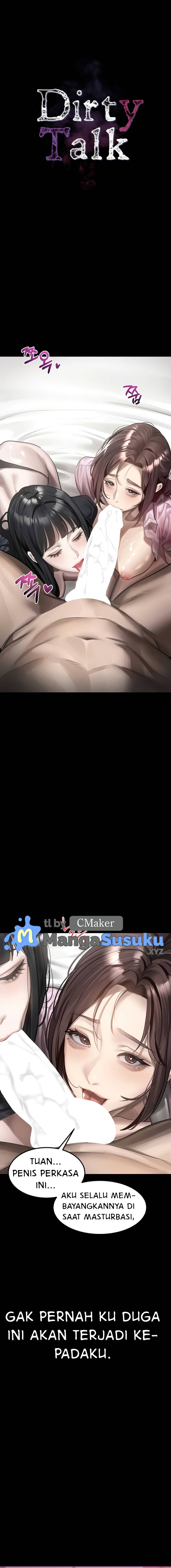 image-komik-dirty-talk-chapter-40-1/14