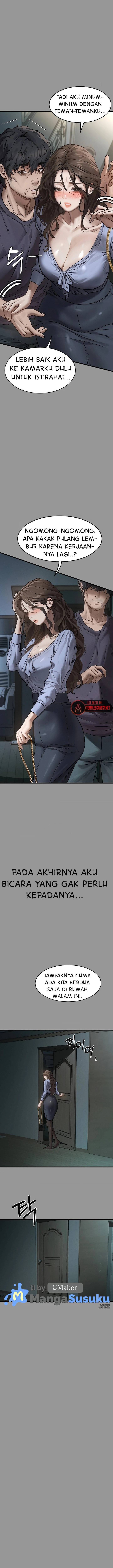 image-komik-dirty-talk-chapter-5-9/14