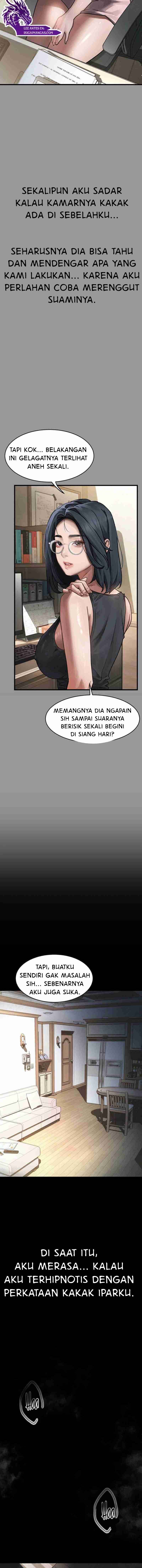 image-komik-dirty-talk-chapter-7-2/23