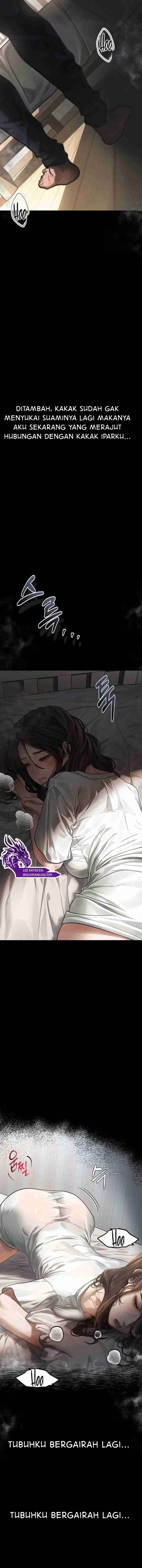 image-komik-dirty-talk-chapter-7-3/23