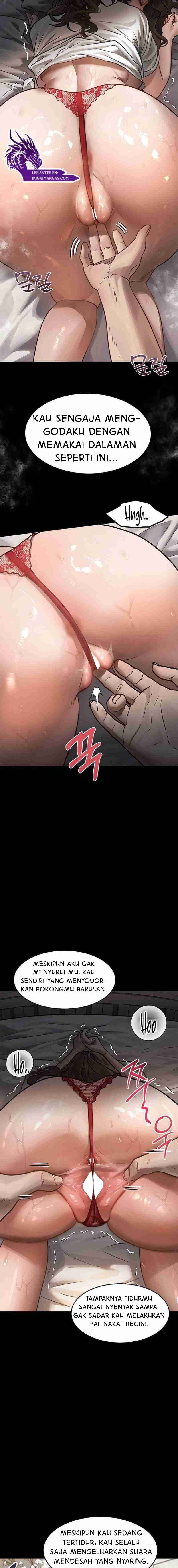 image-komik-dirty-talk-chapter-7-5/23