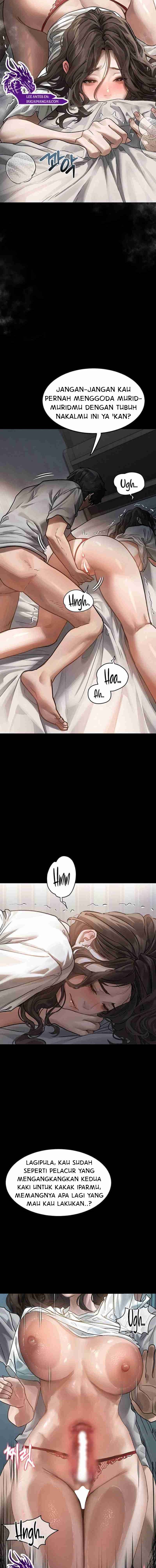 image-komik-dirty-talk-chapter-7-8/23