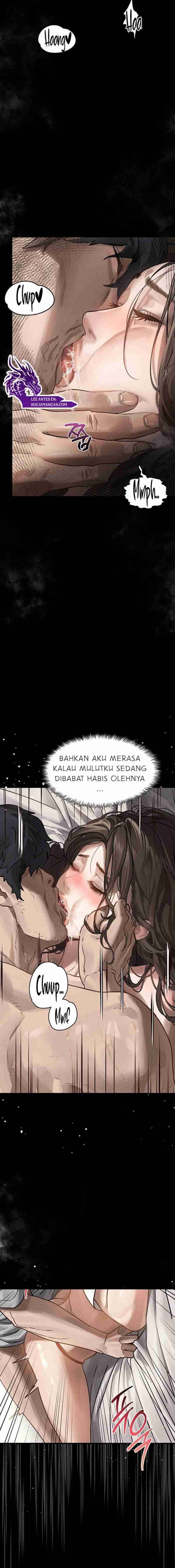 image-komik-dirty-talk-chapter-7-12/23