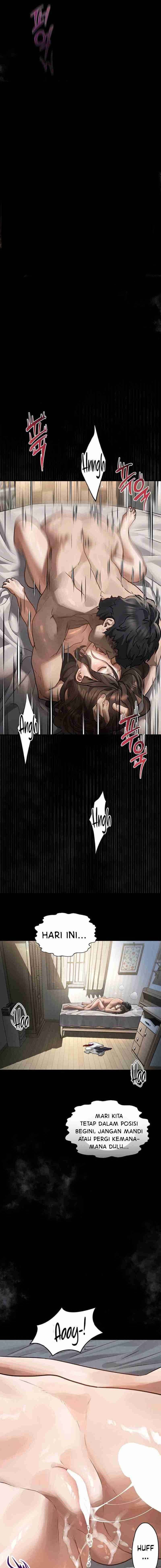 image-komik-dirty-talk-chapter-7-14/23