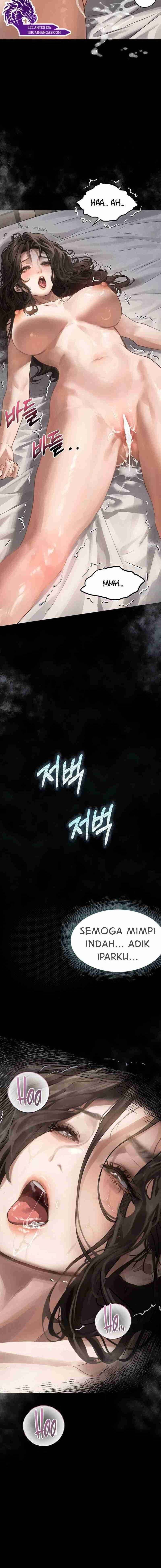 image-komik-dirty-talk-chapter-7-15/23