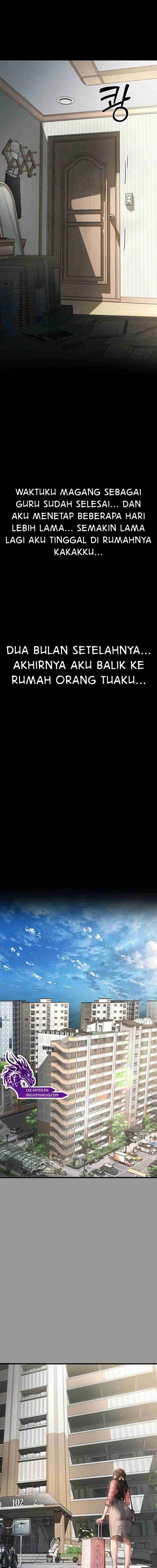 image-komik-dirty-talk-chapter-7-16/23