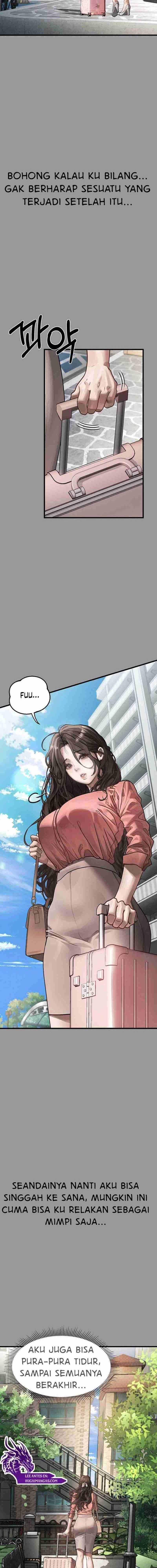 image-komik-dirty-talk-chapter-7-17/23