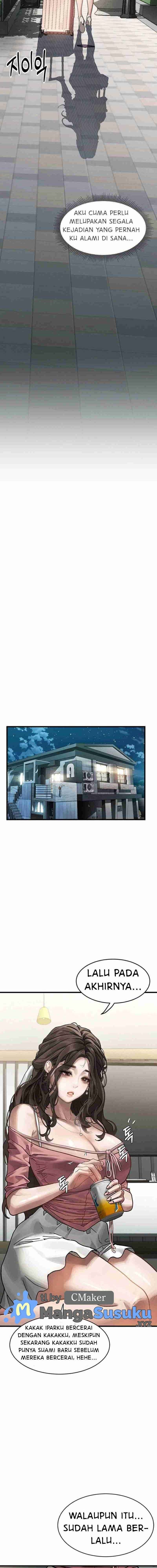 image-komik-dirty-talk-chapter-7-18/23