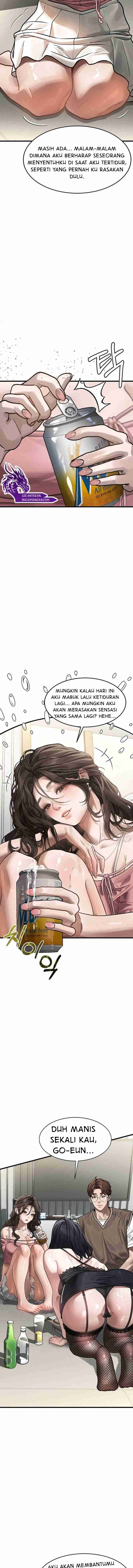 image-komik-dirty-talk-chapter-7-19/23