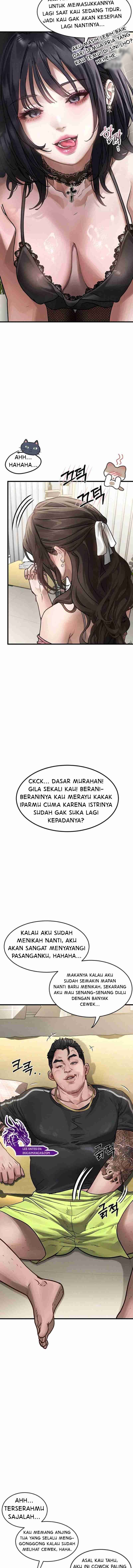 image-komik-dirty-talk-chapter-7-20/23