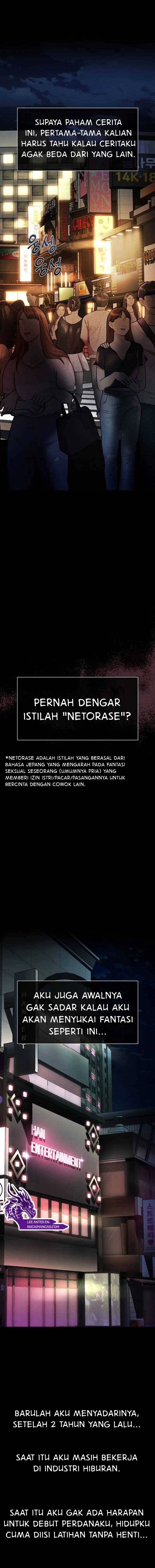 image-komik-dirty-talk-chapter-8-1/30