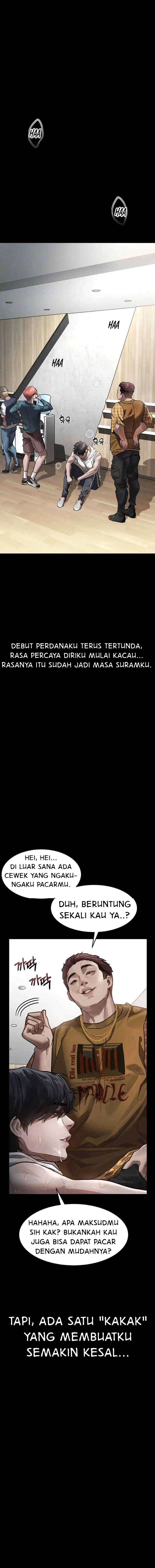 image-komik-dirty-talk-chapter-8-2/30