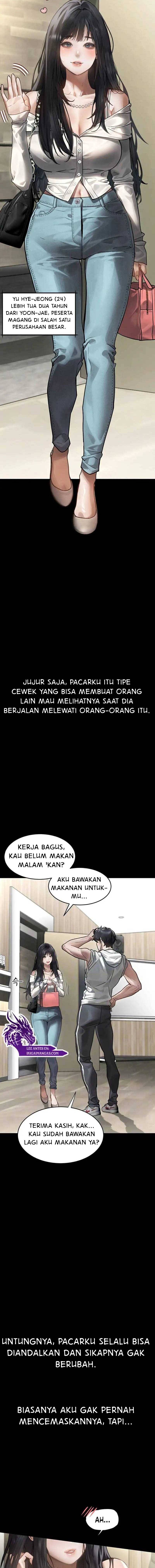 image-komik-dirty-talk-chapter-8-4/30