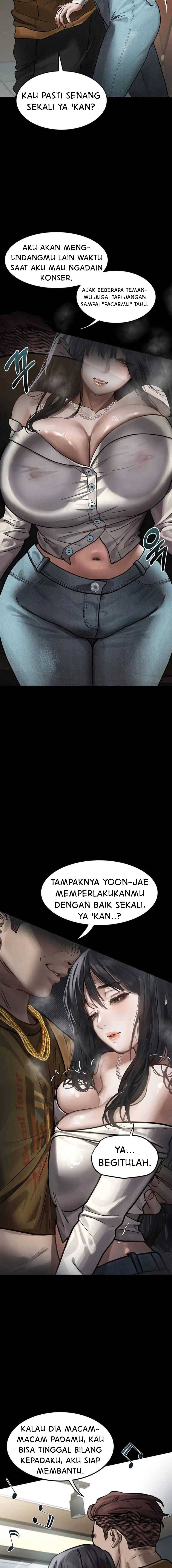 image-komik-dirty-talk-chapter-8-8/30