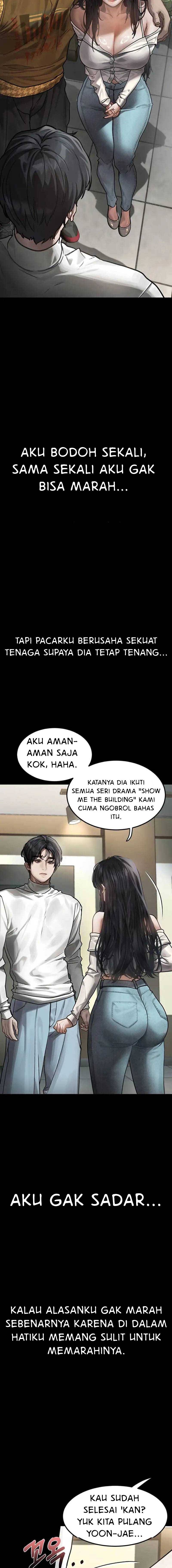 image-komik-dirty-talk-chapter-8-11/30