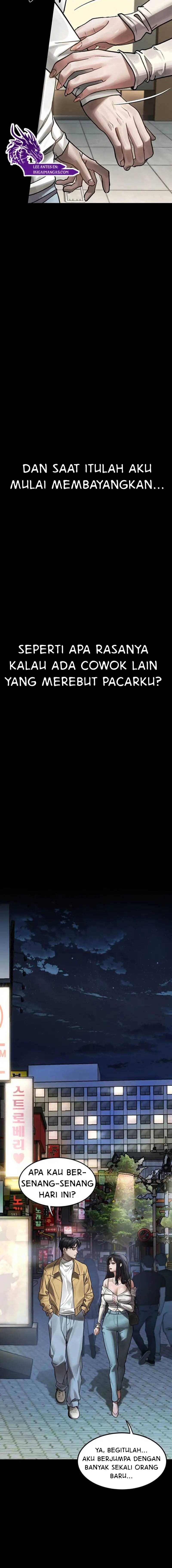 image-komik-dirty-talk-chapter-8-12/30