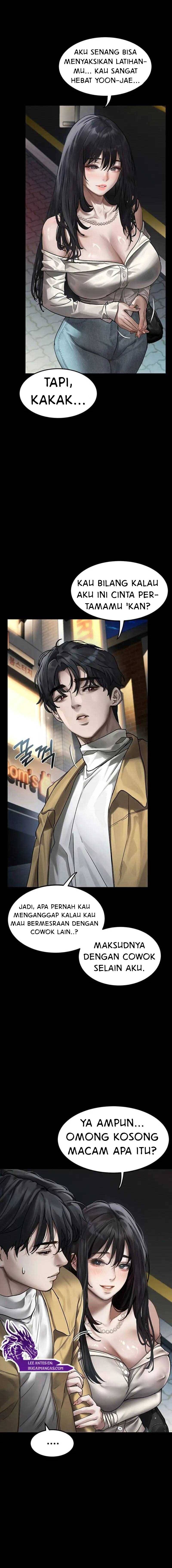 image-komik-dirty-talk-chapter-8-13/30