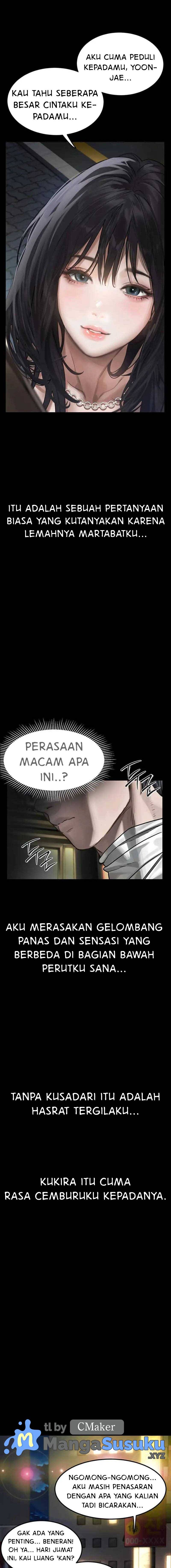 image-komik-dirty-talk-chapter-8-14/30
