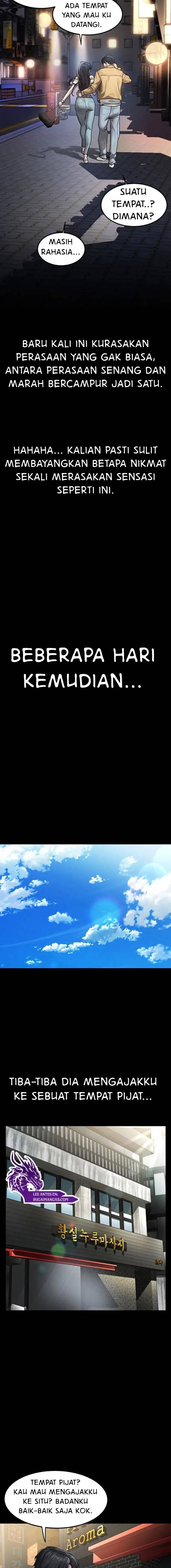 image-komik-dirty-talk-chapter-8-15/30