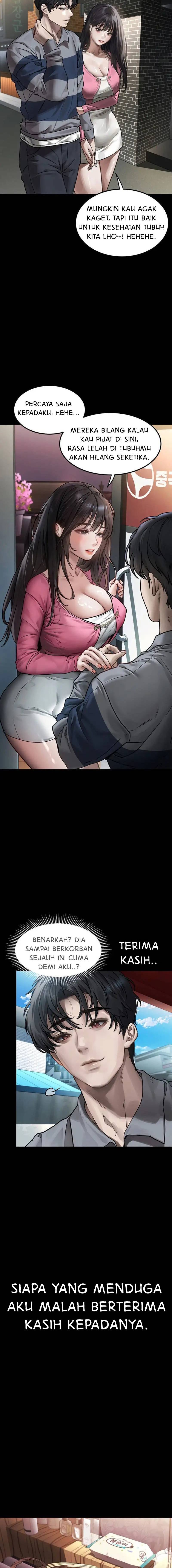 image-komik-dirty-talk-chapter-8-16/30