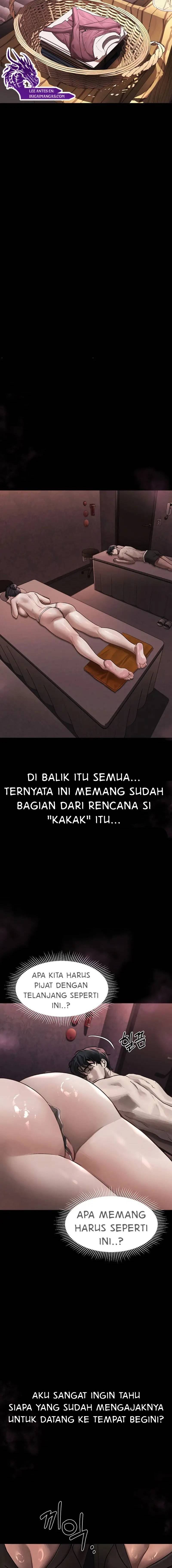 image-komik-dirty-talk-chapter-8-17/30