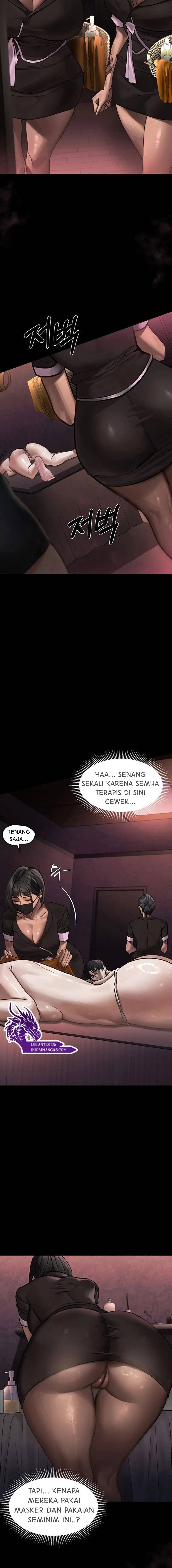 image-komik-dirty-talk-chapter-8-18/30