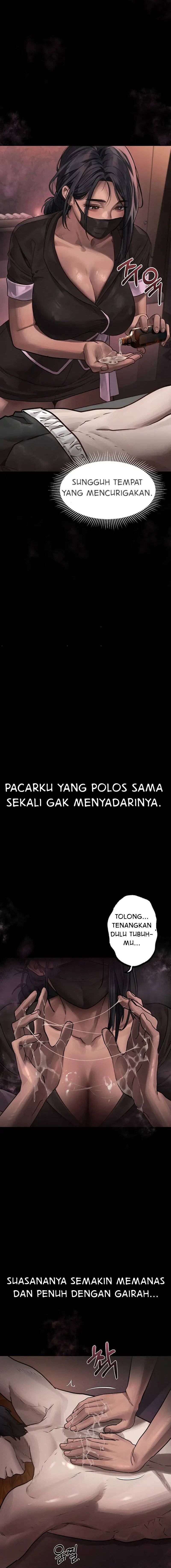 image-komik-dirty-talk-chapter-8-19/30