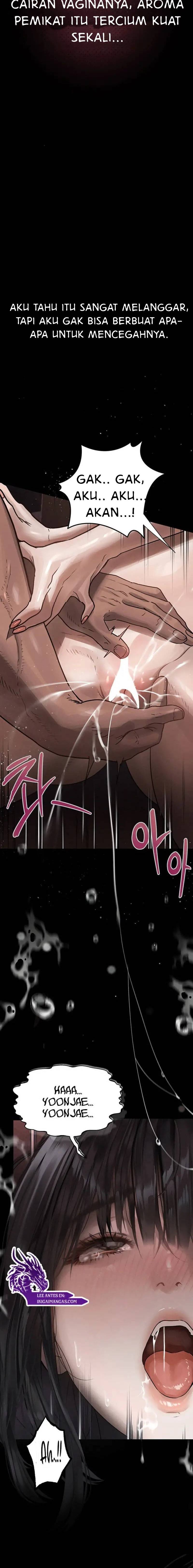 image-komik-dirty-talk-chapter-8-25/30