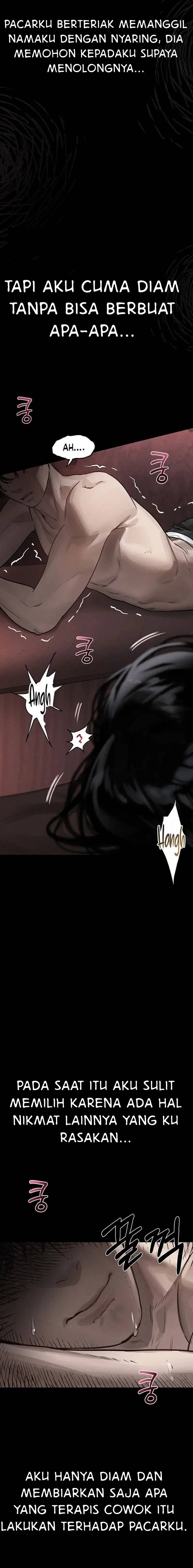 image-komik-dirty-talk-chapter-8-26/30