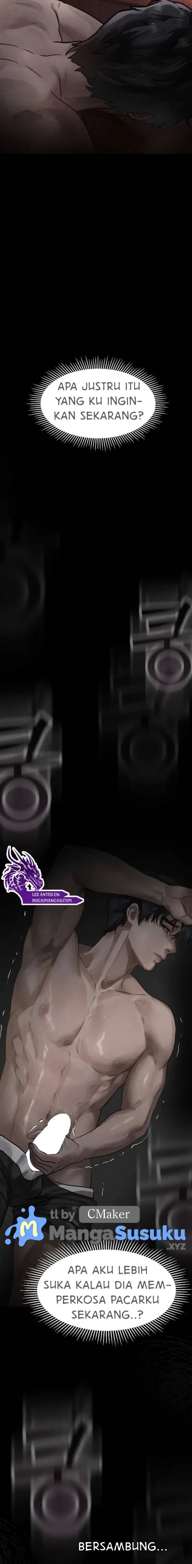 image-komik-dirty-talk-chapter-8-28/30