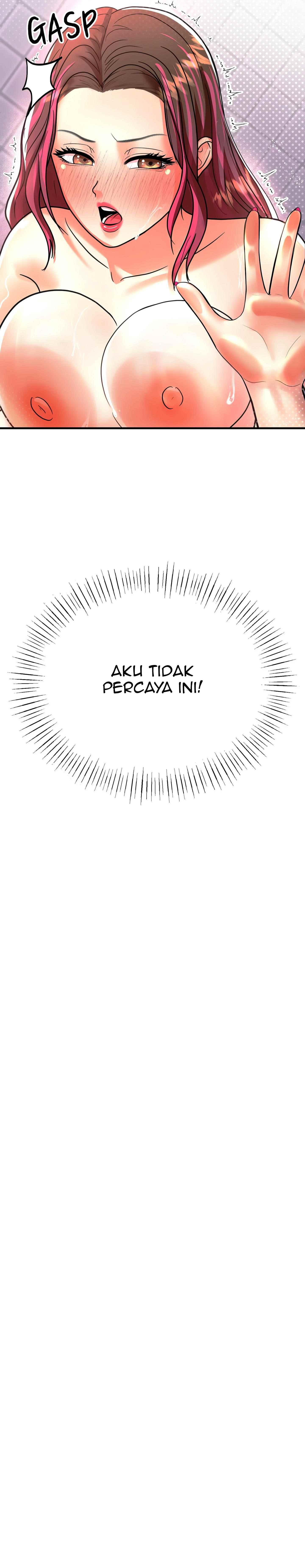 image-komik-disaster-roommates-uncen-chapter-06-13/14