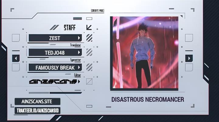 image-komik-disastrous-necromancer-chapter-1-0/18