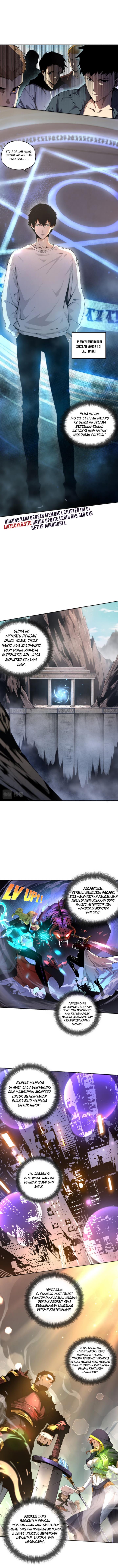 image-komik-disastrous-necromancer-chapter-1-2/18