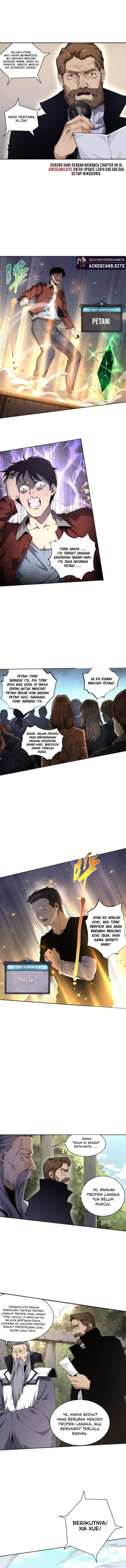 image-komik-disastrous-necromancer-chapter-1-4/18