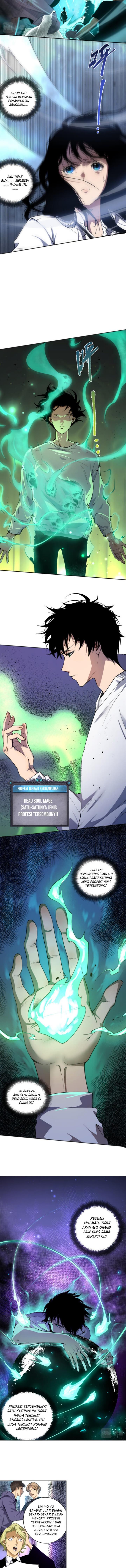 image-komik-disastrous-necromancer-chapter-1-9/18