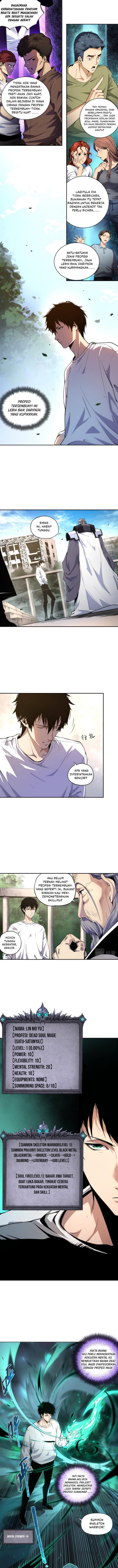 image-komik-disastrous-necromancer-chapter-1-10/18