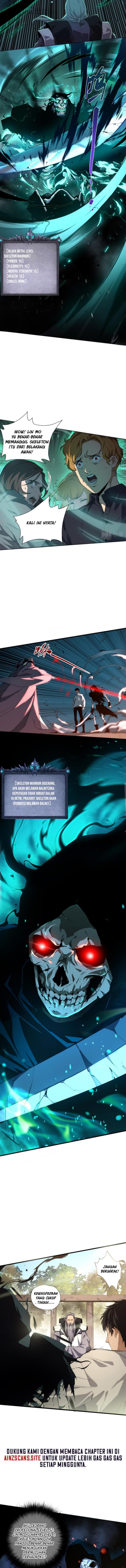 image-komik-disastrous-necromancer-chapter-1-11/18