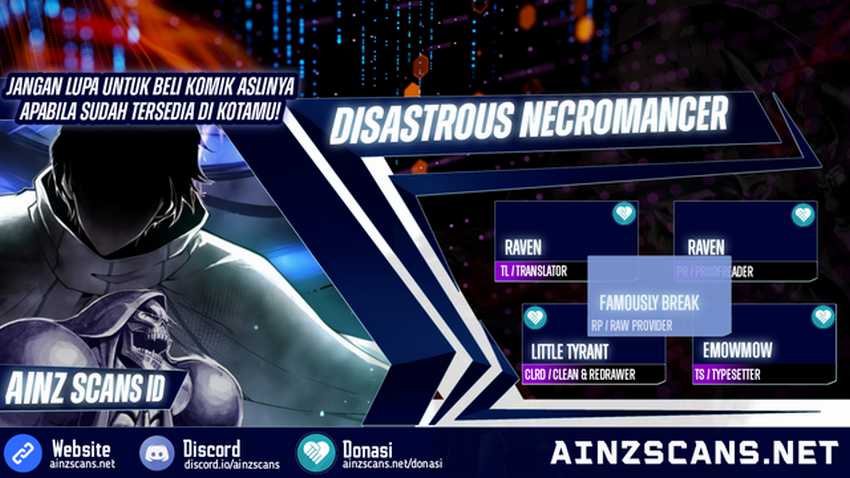 image-komik-disastrous-necromancer-chapter-101-0/8