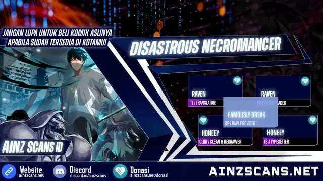 image-komik-disastrous-necromancer-chapter-103-0/13