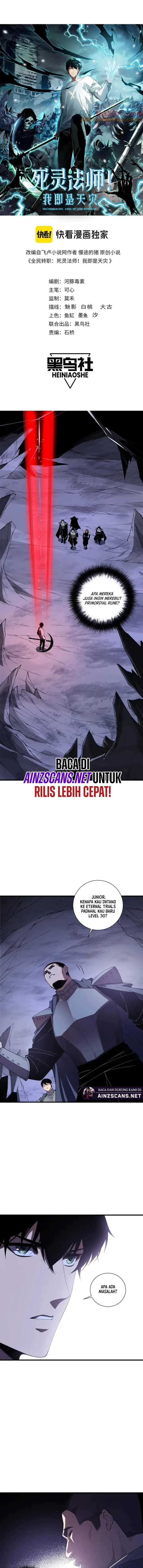 image-komik-disastrous-necromancer-chapter-103-1/13