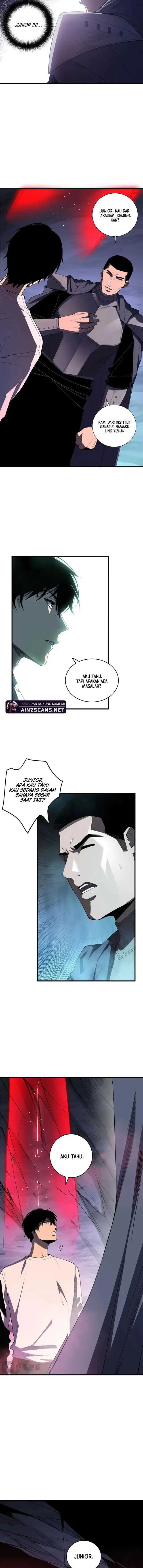 image-komik-disastrous-necromancer-chapter-103-2/13