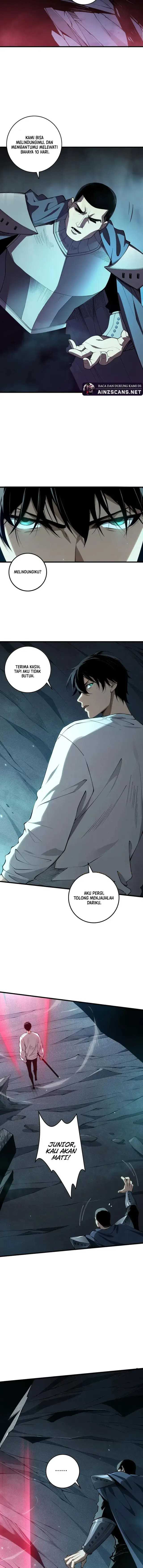 image-komik-disastrous-necromancer-chapter-103-3/13