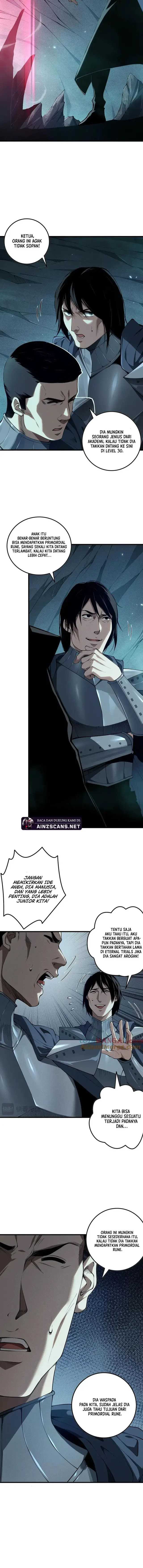 image-komik-disastrous-necromancer-chapter-103-4/13