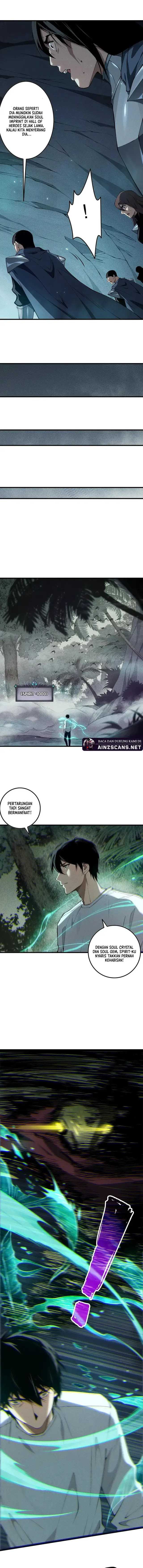 image-komik-disastrous-necromancer-chapter-103-5/13