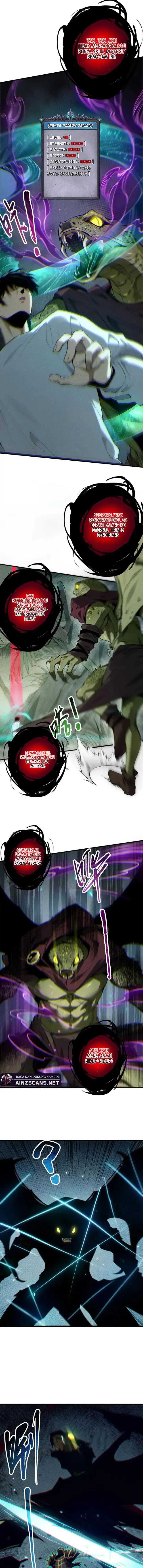 image-komik-disastrous-necromancer-chapter-103-6/13