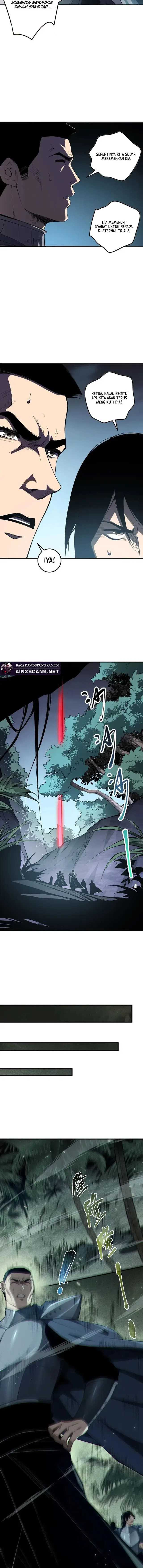 image-komik-disastrous-necromancer-chapter-103-8/13