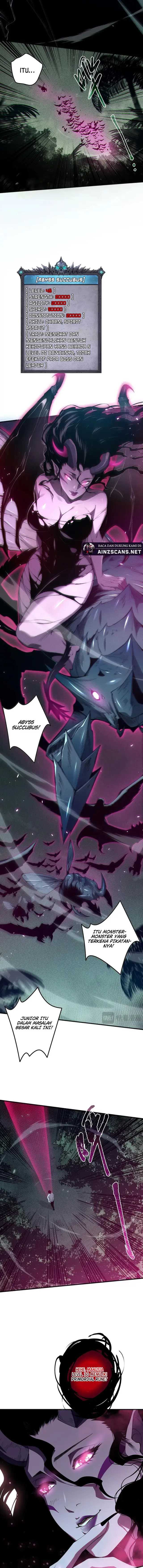 image-komik-disastrous-necromancer-chapter-103-9/13