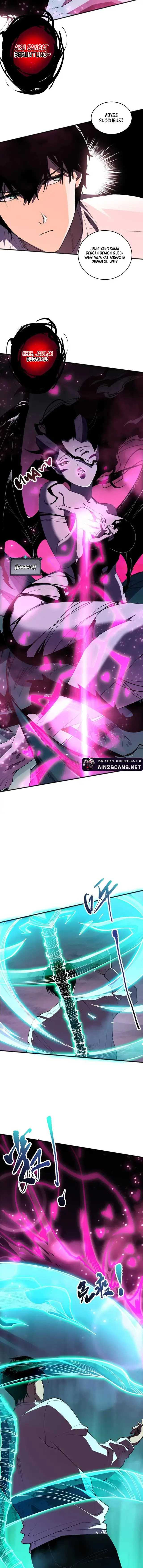 image-komik-disastrous-necromancer-chapter-103-10/13