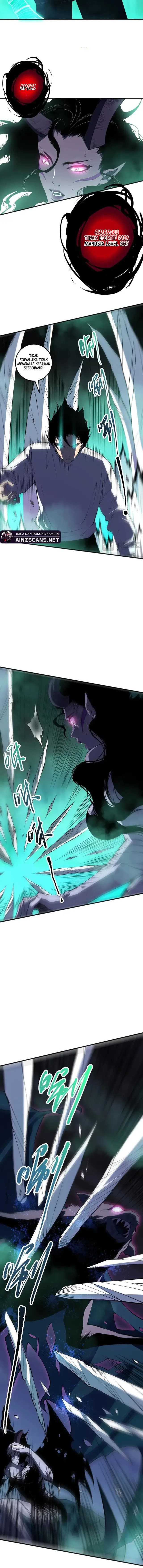 image-komik-disastrous-necromancer-chapter-103-11/13