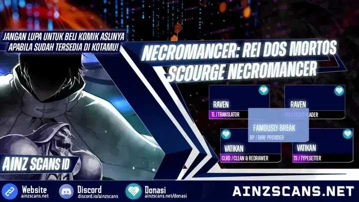 image-komik-disastrous-necromancer-chapter-106-0/30